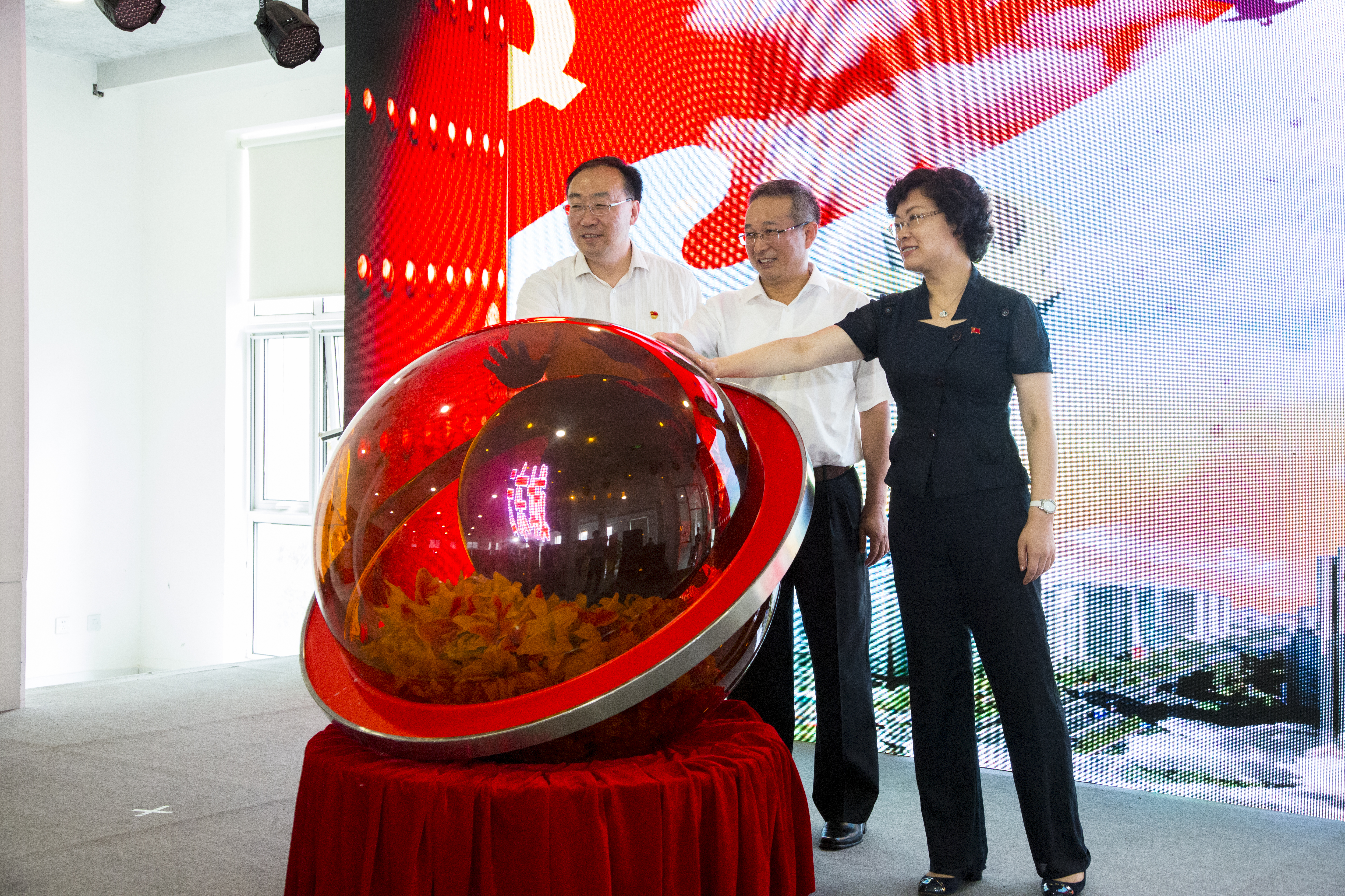 ��bt36���ǹ�������Ϣ��ƽ̨������ʽ5�վ���