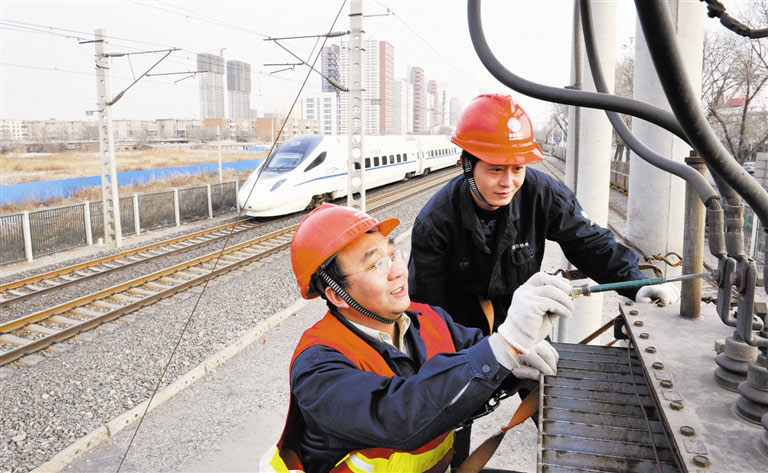 张黎明(资料图)